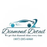 Diamond Detail Orlando - @diamonddetailorlando - Instagram