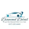 DiamondDetailOrlando - @diamonddetailorlando - TikTok