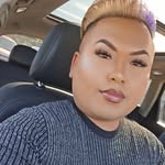 𝓞𝓻𝓵𝓪𝓷𝓭𝓸 - @orlando_diamondz - Instagram