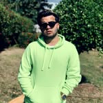 Orlando Black-Diamond - @orlando_black_diamond - Instagram