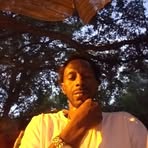 Orlando Diamond - Facebook