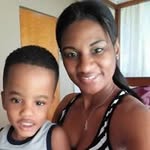 Orlando Diamond - @orlando.diamond - Instagram
