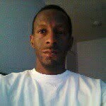 Orlando Diamond - @rabbittah123 - Instagram
