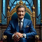Orlando Diamond - Facebook
