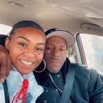 Orlando Diamond - @orlandodiamond14 - Instagram