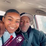 Orlando Diamond - Facebook