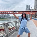 Orlando Diamond Prasetyo - @prasetyoorlando - Instagram
