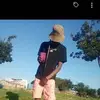 Orlando Diamond Ps - @orlando.diamond.p - TikTok