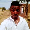 Orlando diamonde Orlando - @orlandodiamondeor - TikTok