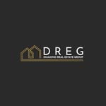 ORLANDO, FLORIDA | DIAMOND REAL ESTATE GROUP - @dregorlando - Instagram