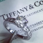 @orlandodiamondexchange - Instagram