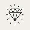 orlandodiamondoutlet - @orlandodiamondoutlet - TikTok