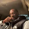 Rabbitt10 - @orlandodiamond - TikTok