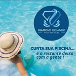 Wellington Carvalho - @diamondorlandopool - Instagram