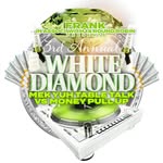 White Diamond Orlando - @whitediamondorlando - Instagram
