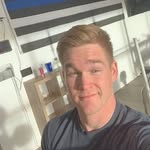 dick - @dickorlando75 - Instagram