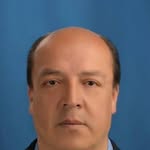 Dick Orlando Rivas Portilla - @dickorlandorivas - Instagram