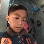 Dicko Orlando - @orlandodicko - Instagram
