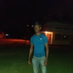 Dickson Orlando Orlando - Facebook