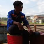 Dicky Adelio Orlando Arsenio - @dicky_orlando_arsenio - Instagram