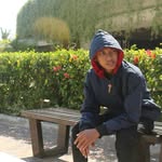 Dicky Orlando - @dicky_orlando - Instagram