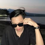 Dicky Orlando - @dickyorlandoo - Instagram