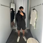 dicky orlando sidik - @dickyyorlando - Instagram