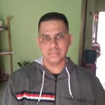 Orlando Dick - @orlandodick455 - Instagram