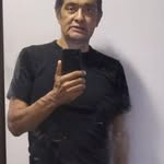 Orlando Dick - @cqgmt58572 - Instagram