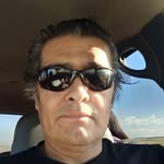 Orlando Dick - @dickorlando072 - Instagram
