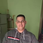 Orlando Dick - Facebook