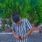 Orlando Dick - Facebook