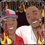 Orlando Dickerson - @orlando.dickerson - Instagram