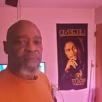 Orlando Dickerson Sr. - @sr.orlandodickerson - Instagram