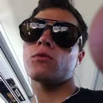 @orlandocaddick - Instagram
