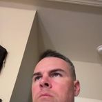 Kagan Dunlap  - Facebook
