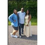 Orlando Dunlap - @orlandodunlap - Instagram