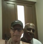 Orlando Dunlap - Facebook