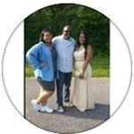 Orlando Dunlap - @orlandodunlap1 - Instagram