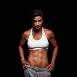 @orlando_dunlapp - Instagram