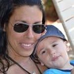 Jackie Ferrante Orlando - @jackieferranteorlando - Instagram