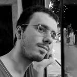 José Orlando Ferrante S. B. - @jose.orlando.f - Instagram