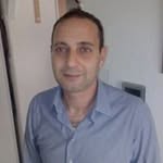 Orlando Ferrante - @orlandoferrante - Instagram