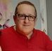 Orlando Ferrante - Facebook