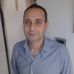 Orlando Ferrante - Facebook