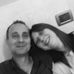 Orlando Ferrante - Facebook