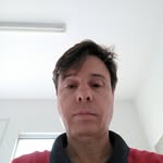 orlando ferrante - @orlando.ferrante - Instagram