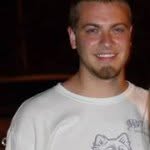 Orlando Ferrante - @orlando0722 - Instagram