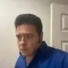 Orlando Ferrante Sr. - @orlandoferrantesr - TikTok