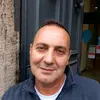 orlandoferrante61 - @orlandoferrante61 - TikTok